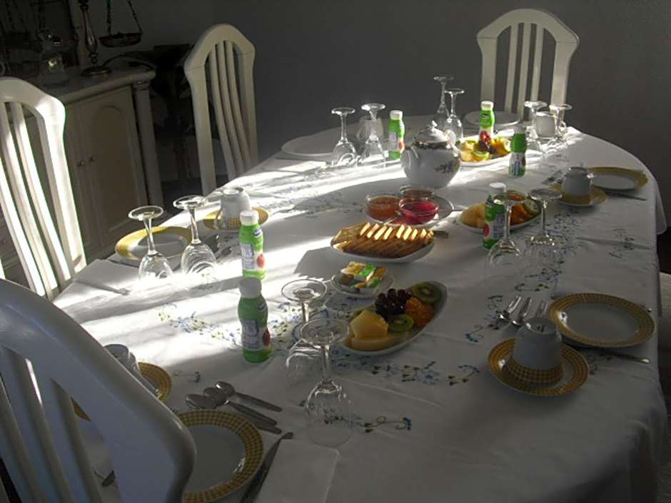 Casa Teresinha
