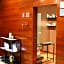 Hotel Best Front Maritim