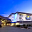 Days Inn by Wyndham Lacey Olympia Area