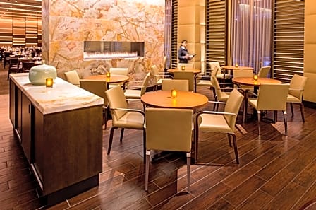 Hyatt Regency Chicago