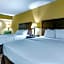 Clarion Inn & Suites