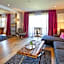 Landhotel zum Bad