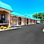 Quality Inn Tullahoma