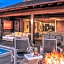 The Lodge at Kukui'ula, a Destination by Hyatt Residence