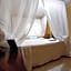 Bed and Breakfast Rosangela