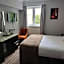 Kings Park Hotel