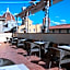 Hotel Laurus Al Duomo
