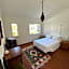 Villa 46 Hostel