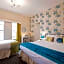 Comfort Hotel Great Yarmouth