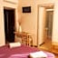 Palazzo Paladini Rooms Lecce