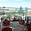 Hotel La Primavera