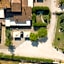 Giardini di Marzo Lecce B&B