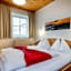 Aparthotel Dachsteinblick