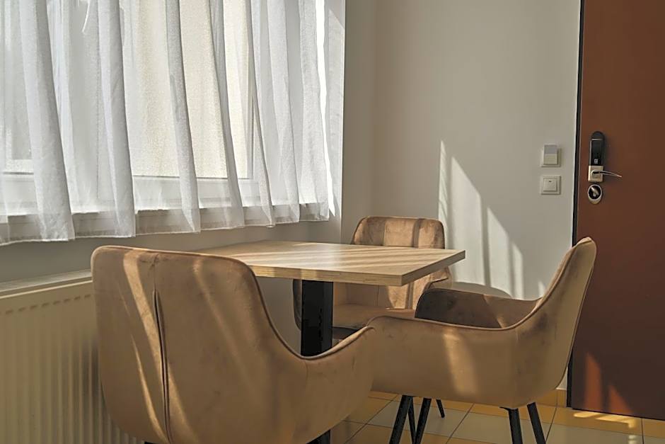 Hotel Opal Superior - Adults Only