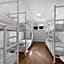 Hostel Elli