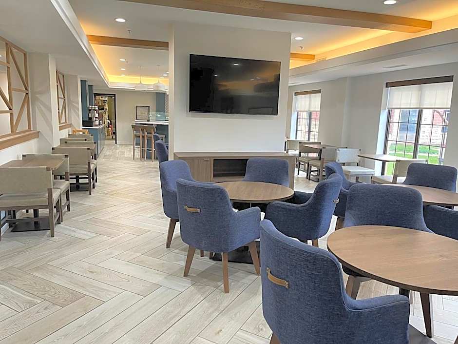 Staybridge Suites West Des Moines By IHG