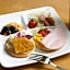 Ariston Inn Kanda Kitakyusyu Airport