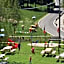 Hotel Monte Baldo