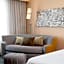 Courtyard by Marriott Des Moines Ankeny
