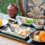 Abita Hotel Kyoto Kamogawa