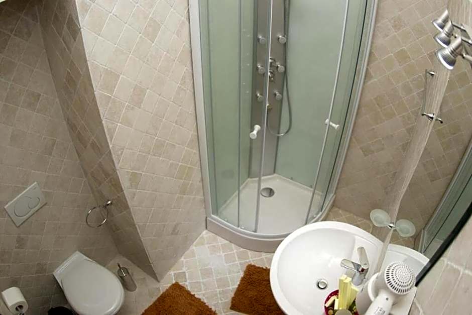 Hotel Regal 1880 - Boutique Hotel in Parcul Central Sinaia