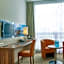 H+ Hotel Berlin Mitte