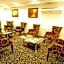 SV Business Hotel