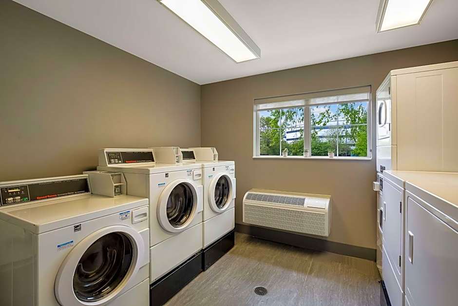 Sonesta ES Suites Parsippany Morris Plains