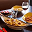 ibis Barcelona Ripollet