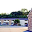 Flagship Inn & Suites