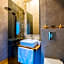 Aelios Design Hotel