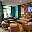 Aparthotel Adagio Val d'Europe near Disneyland Paris
