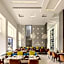 Sofitel Tamuda Bay Beach And Spa