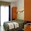 Hotel Lido