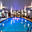 Holiday Inn Express Hotel & Suites Shakopee By IHG