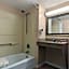 Days Inn by Wyndham Middletown/Newport Area