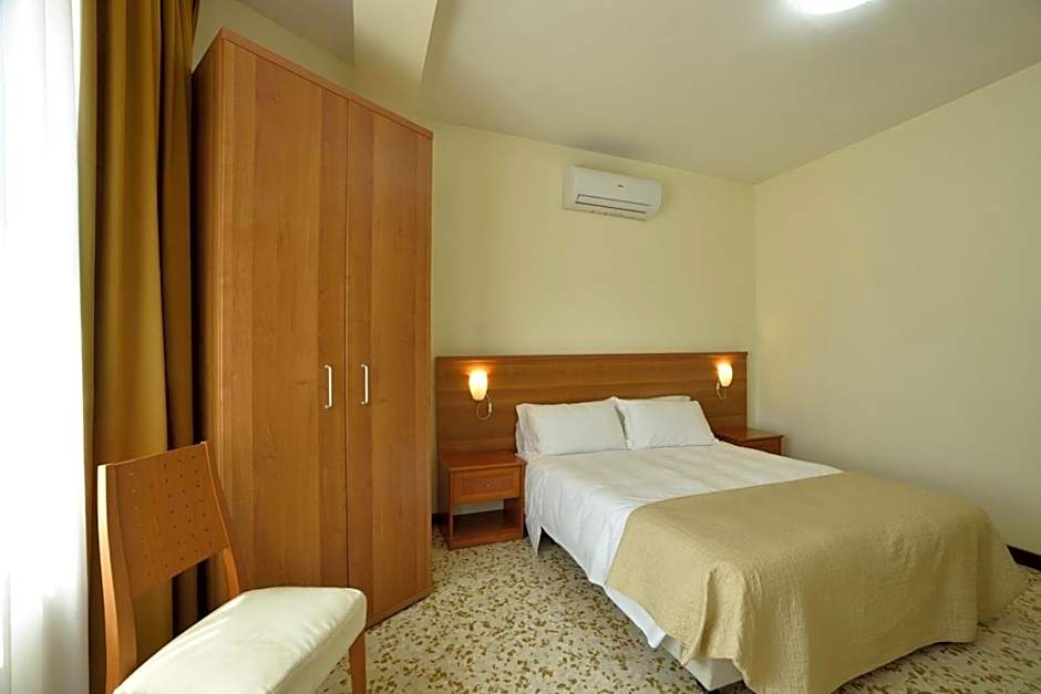 Hotel Diano Marina Mhotelsgroup