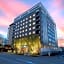 Mercure Hida Takayama