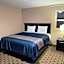 Economy Inn & Suites