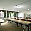 Days Inn by Wyndham Sidney OH