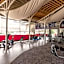 TTC Hotel - Ngoc Lan