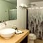Quinto Sole Boutique Hotel Mahahual