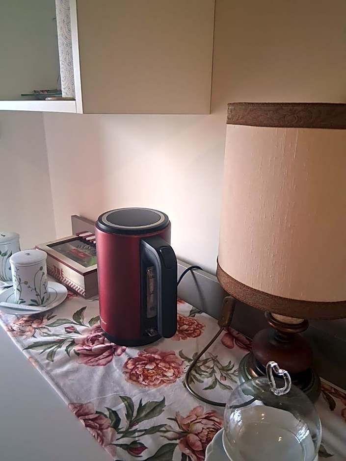 B&B Come a Casa