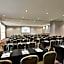 AC Hotel by Marriott Puchong