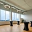 Holiday Inn Kingston - Waterfront By IHG