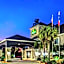 La Quinta Inn & Suites by Wyndham Kingwood