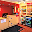 TownePlace Suites by Marriott New Orleans Metairie