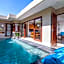 Beautiful Bali Villas