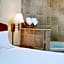 Courtyard by Marriott Denver South/Park Meadows Mall