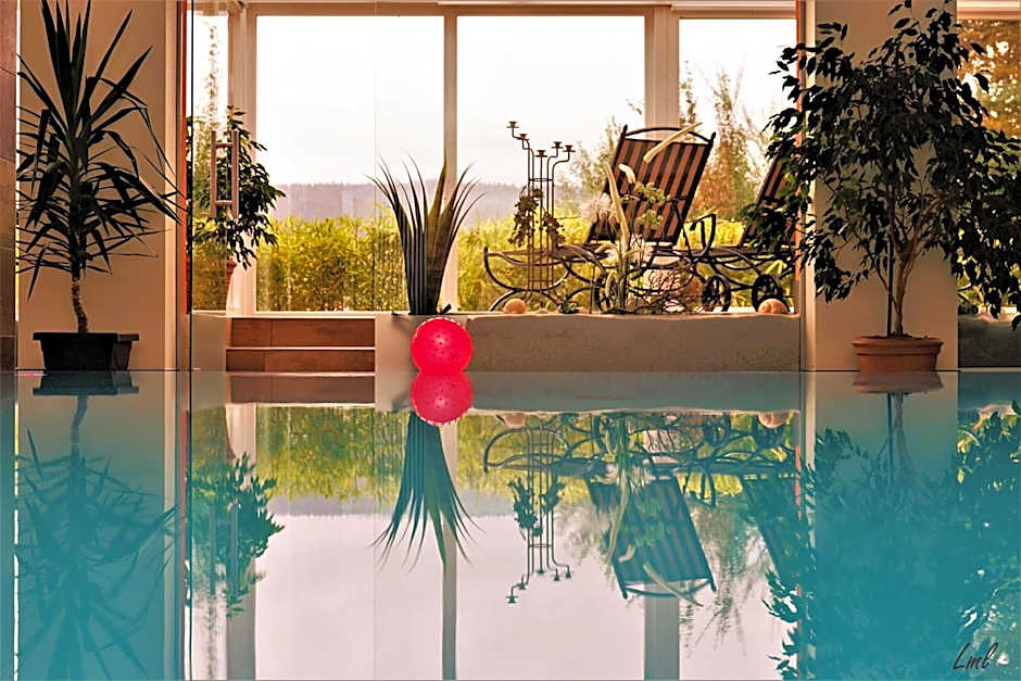 Flairhotel am Wörthersee